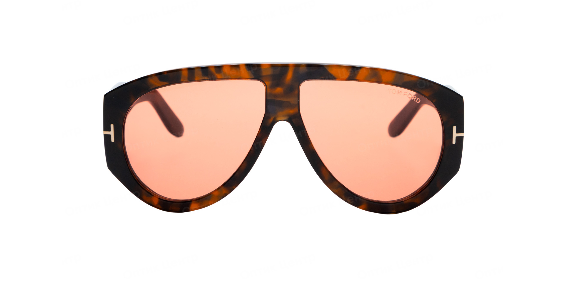 TOM FORD 1044-52S