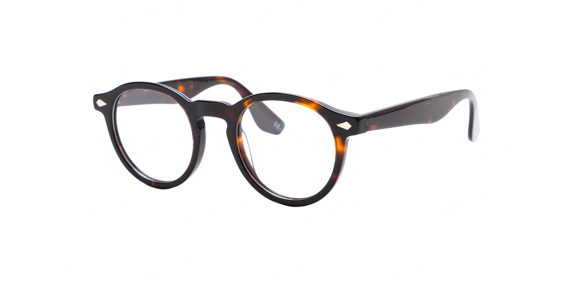 SENSE EYEWEAR 94376-2