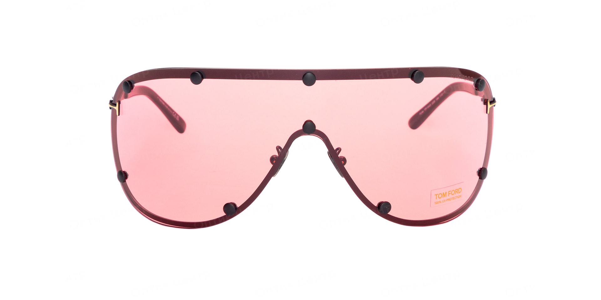 TOM FORD 1043-02S