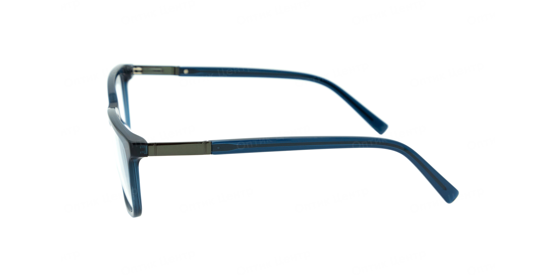 SENSE EYEWEAR B5451-1-3