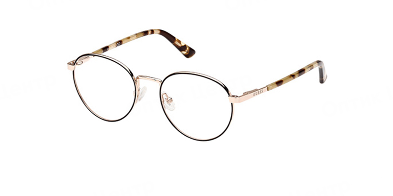 GUESS 8274-033