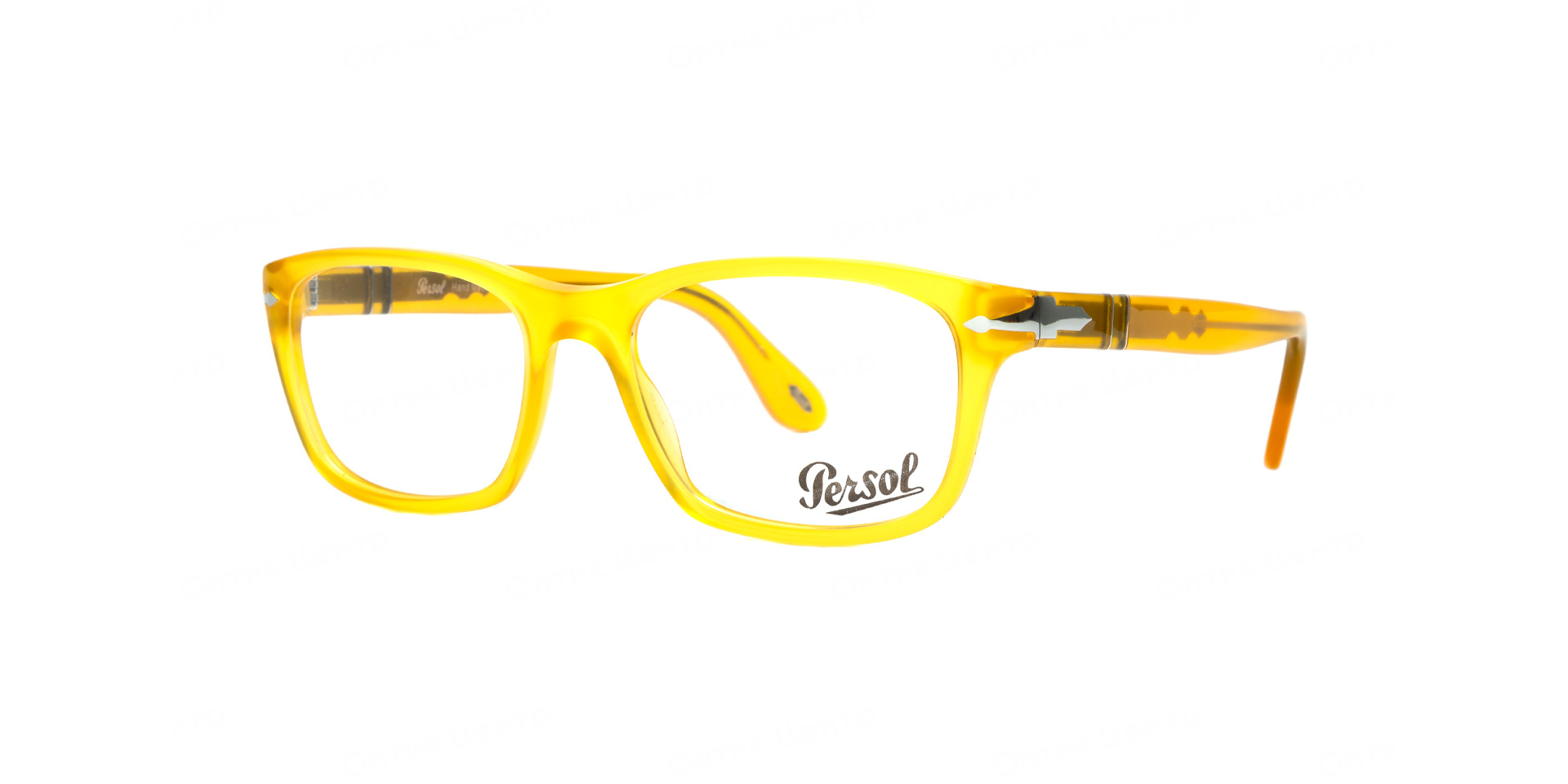 Оправа Persol 0PO3012V 204