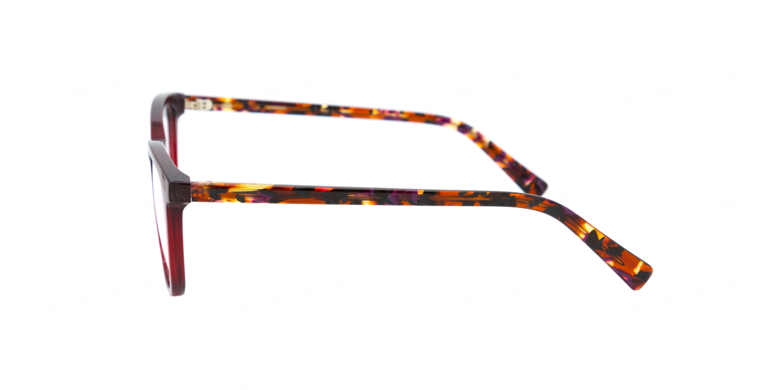 SENSE EYEWEAR 932MX007-BUR