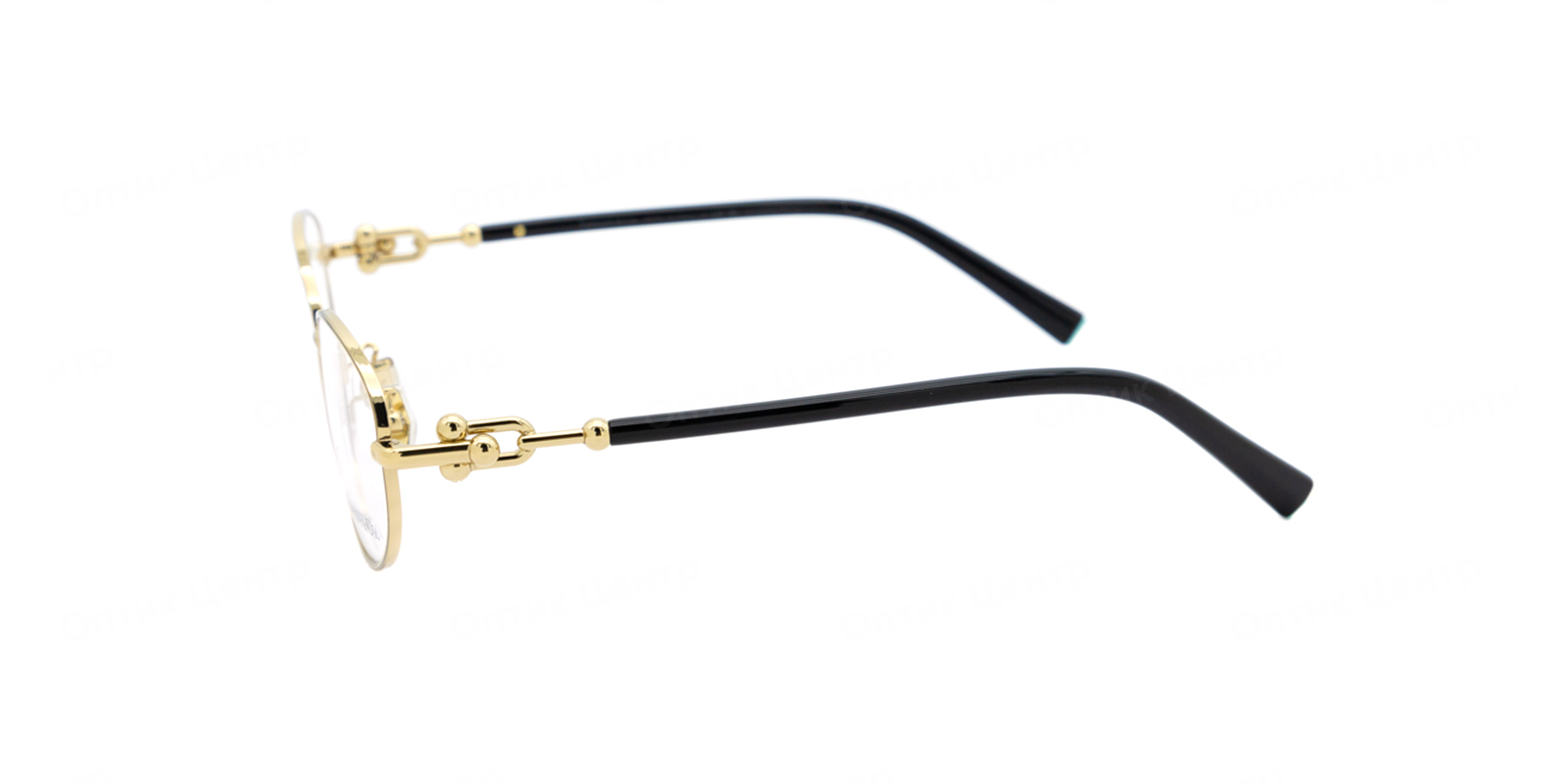 TIFFANY 0TF1176D-6021