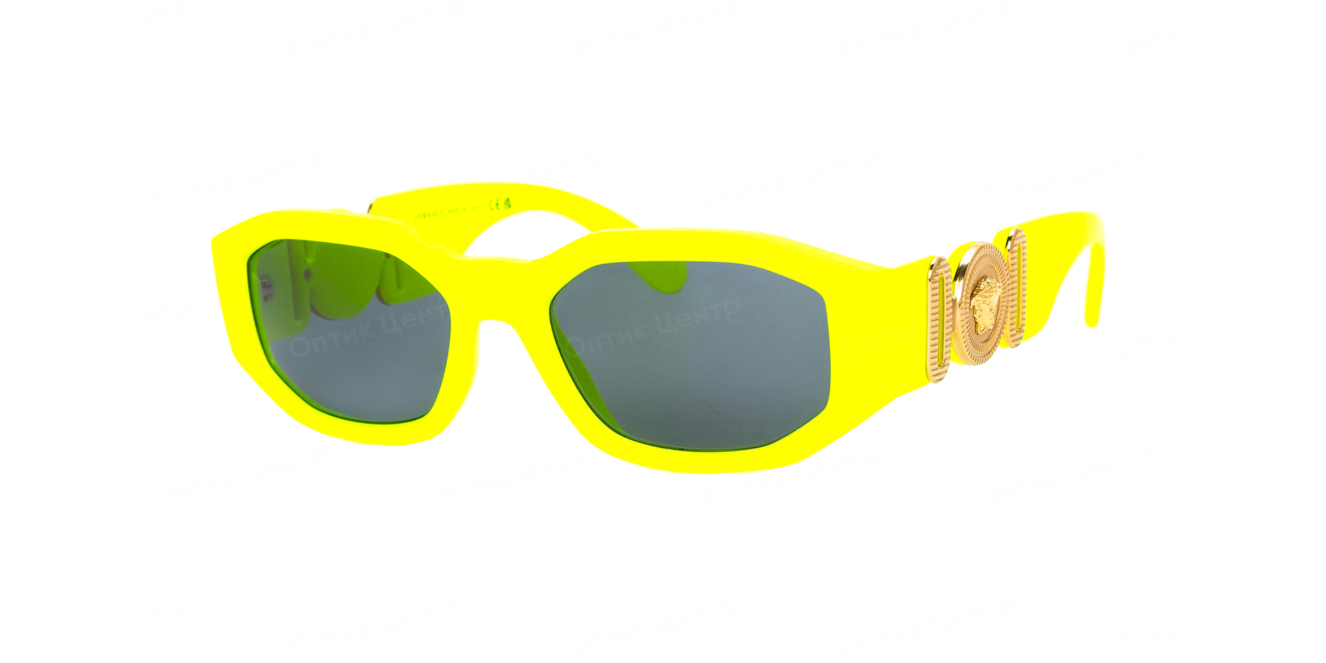 VERSACE 0VE4361-5321/87