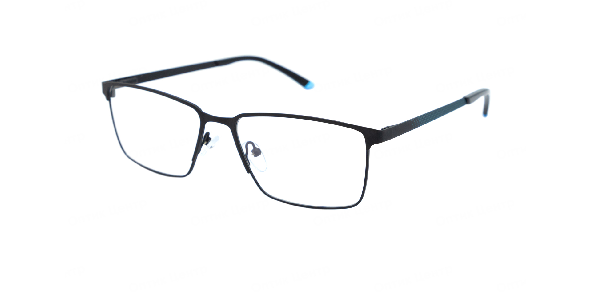 Оправа Sense Eyewear J3353 2