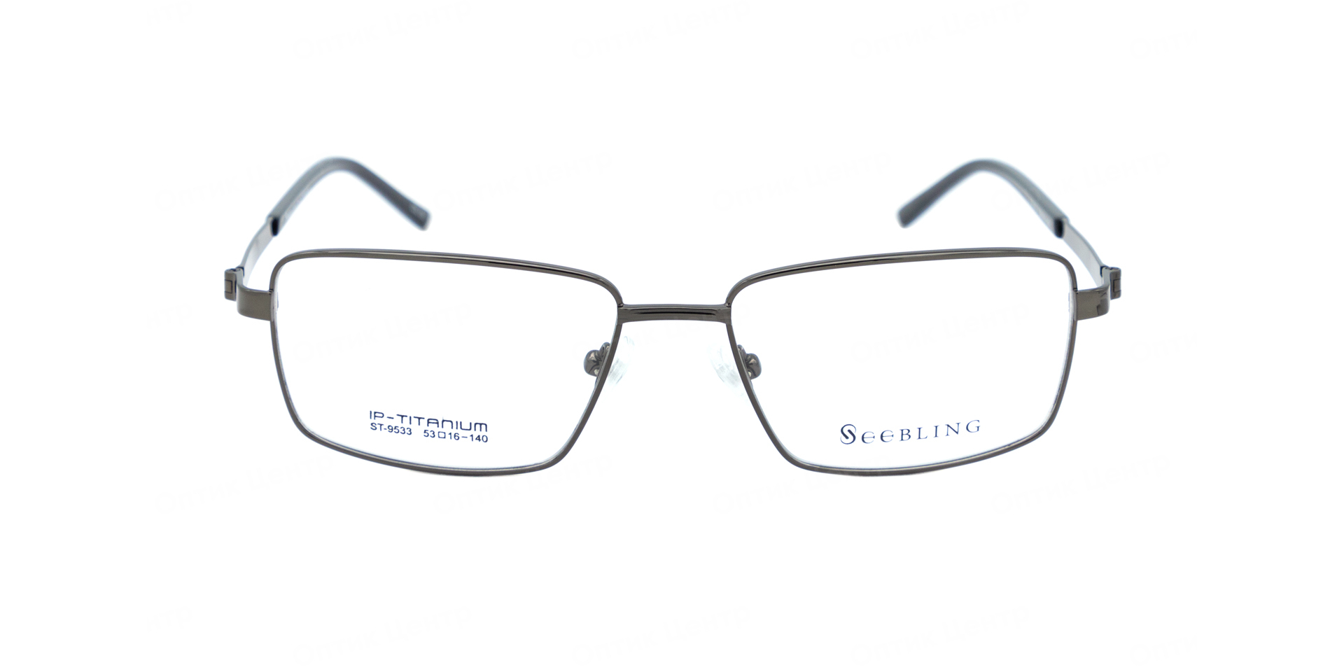 SEEBLING ST-9533-156