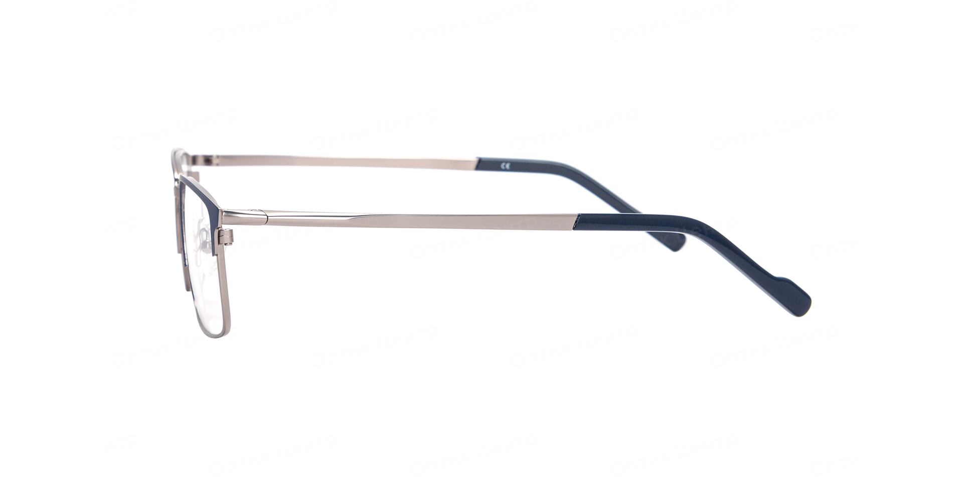 SENSE EYEWEAR YJ-0301-3