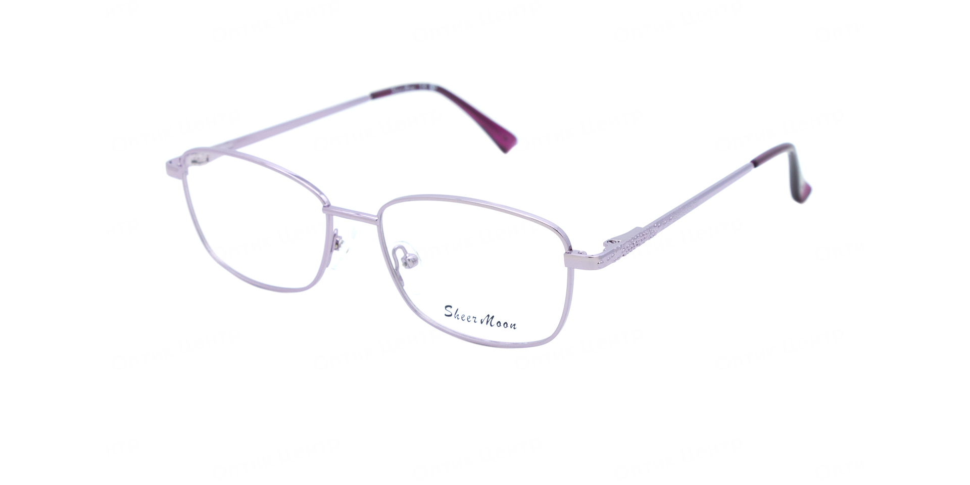 Оправа Sheer Moon 916 4