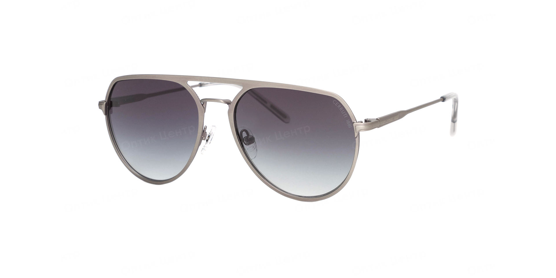 CERRUTI 80021-04
