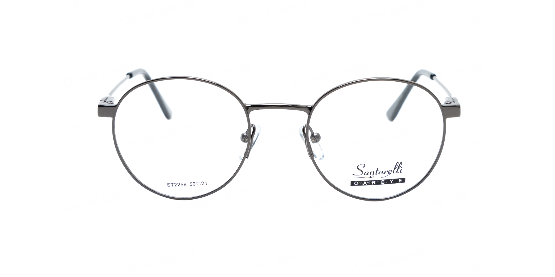 SANTARELLI 2259-3