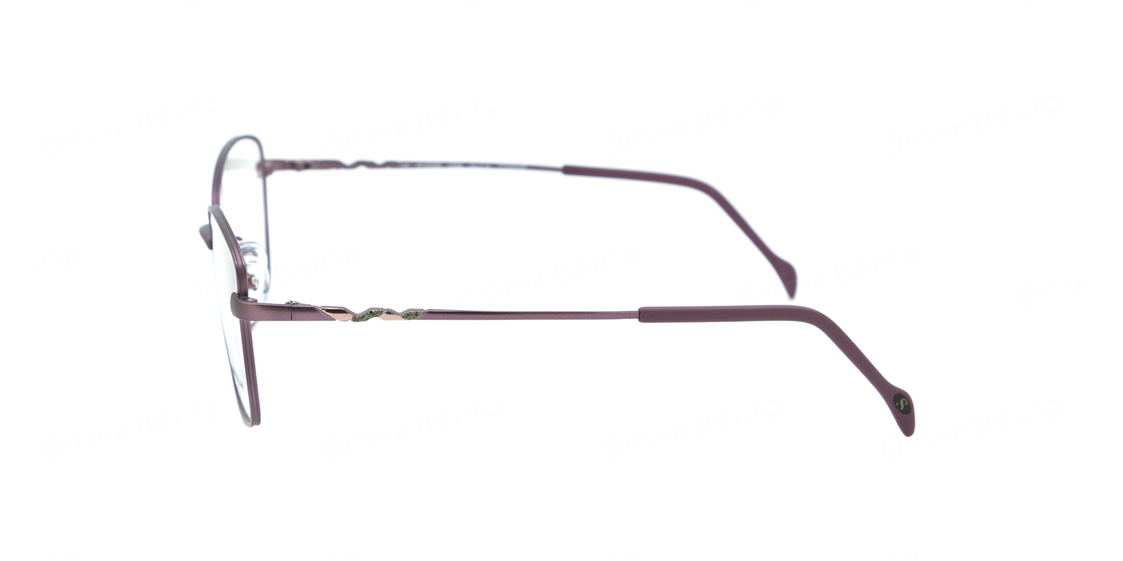 STEPPER SI-50329-F088