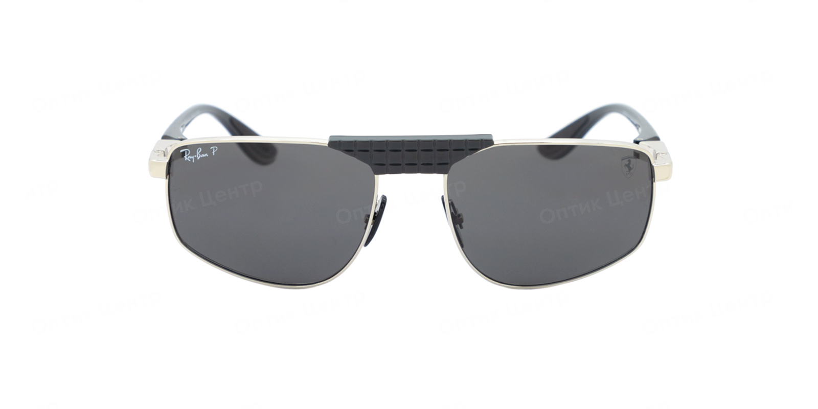 RAY BAN 0RB3776M-F122K8