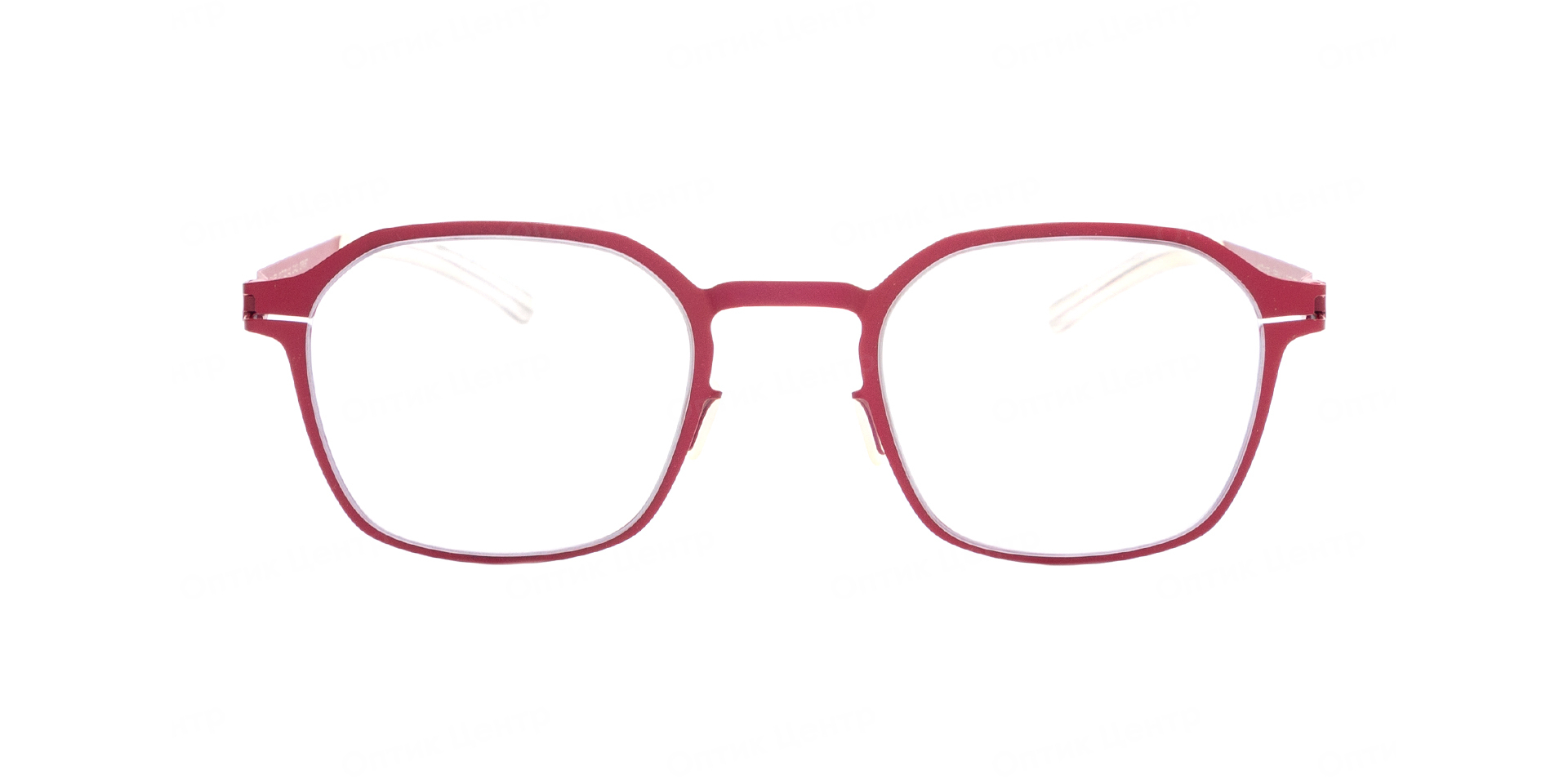 MYKITA BAKER-412