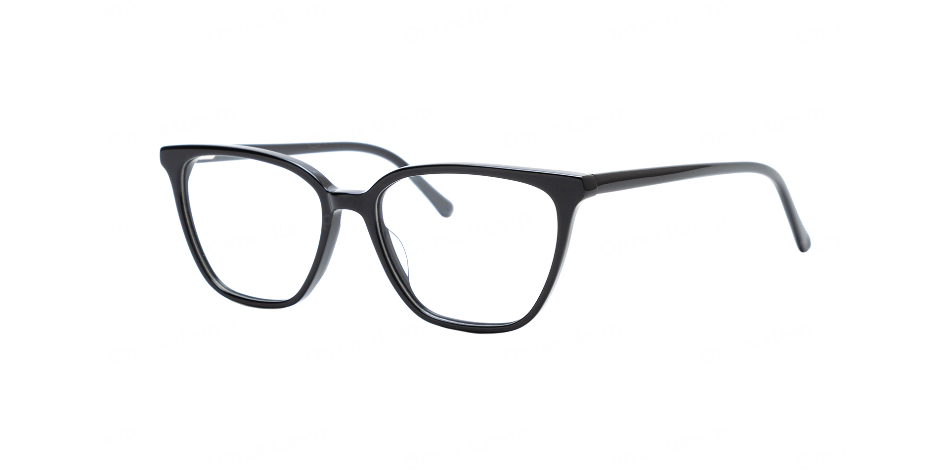 SENSE EYEWEAR WX-A-21023-01