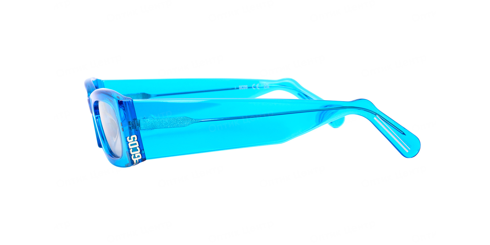 GCDS 0020-90L