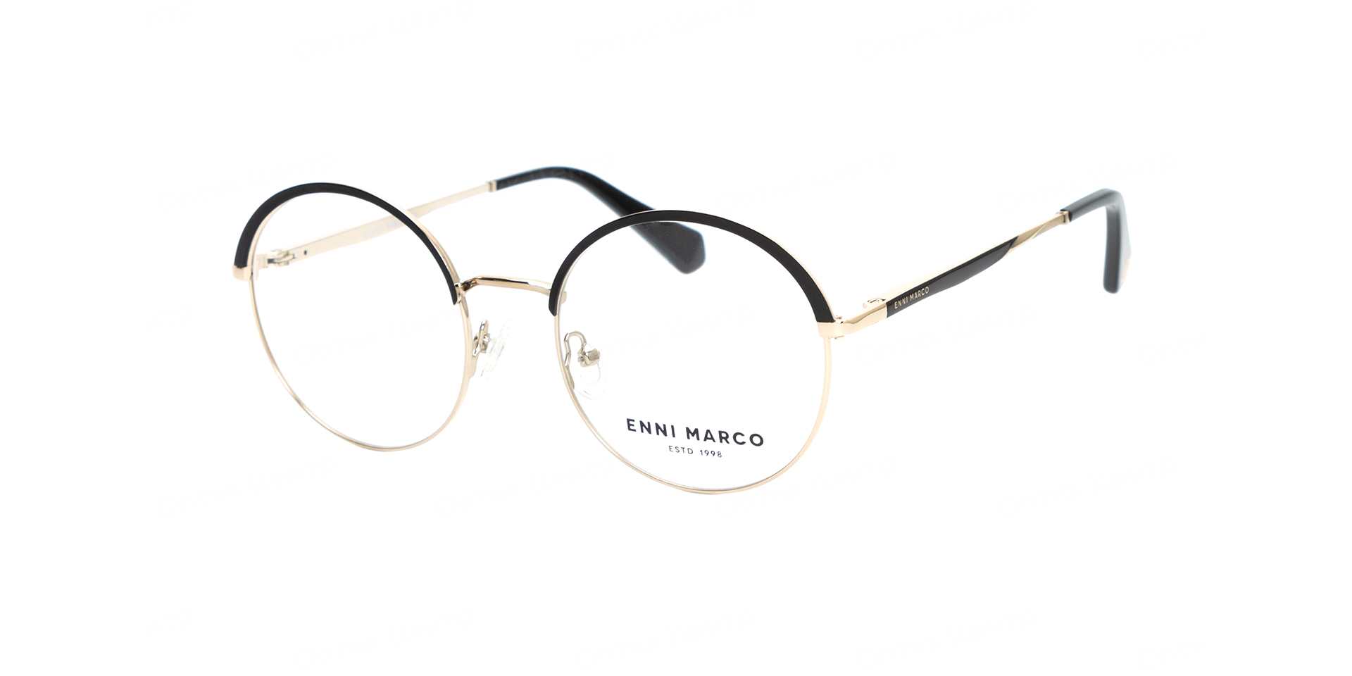 ENNI MARCO 11-973 17