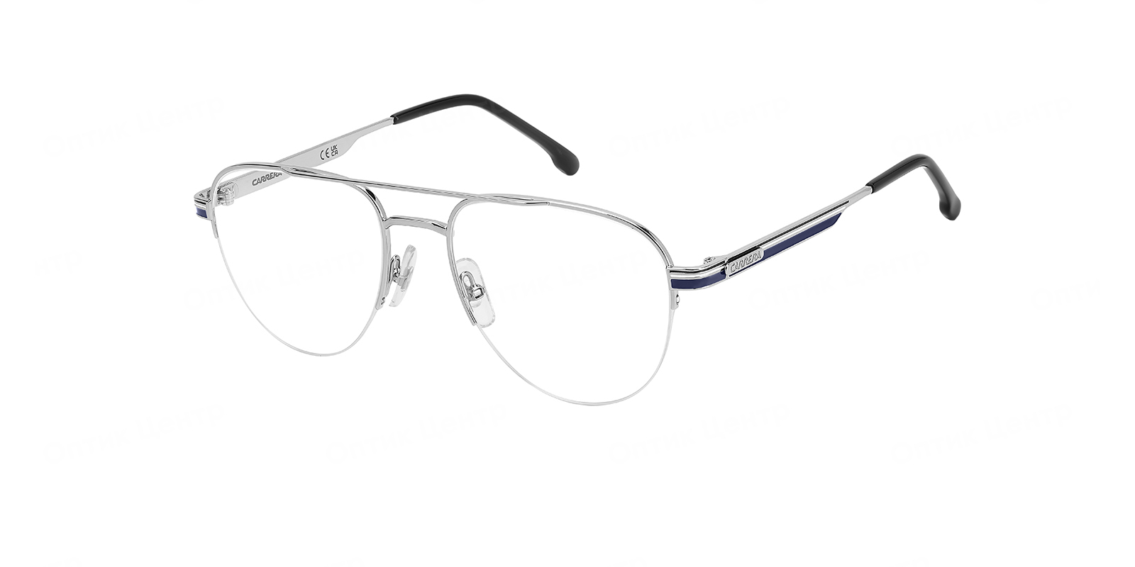CARRERA CARRERA 385-85K