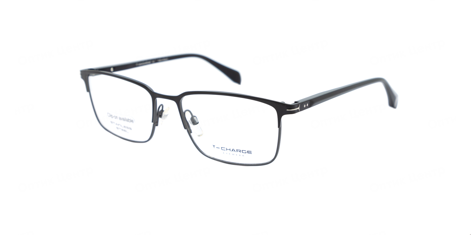 T-CHARGE 1454G-09AG