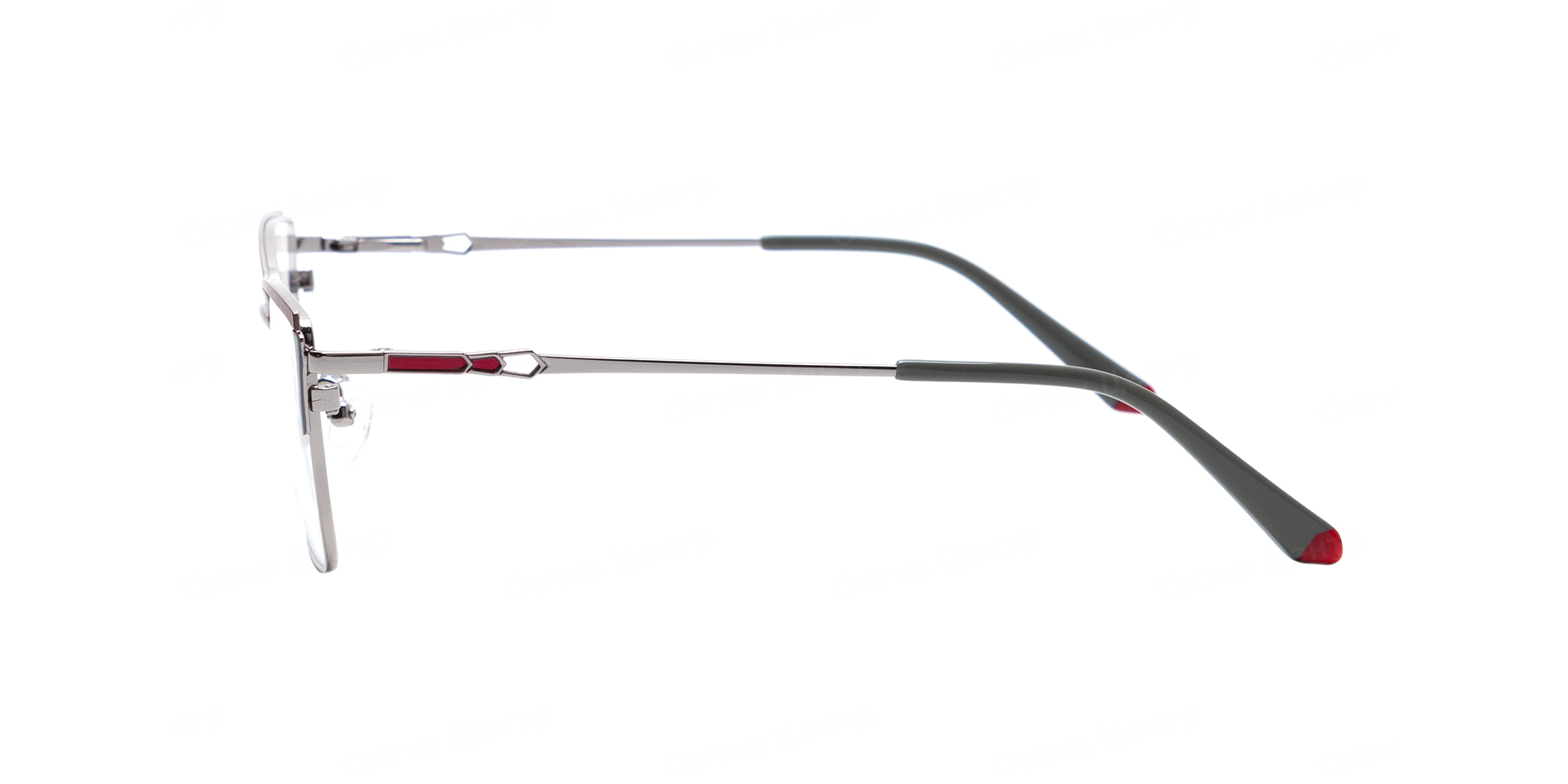 SENSE EYEWEAR DP1010A-3