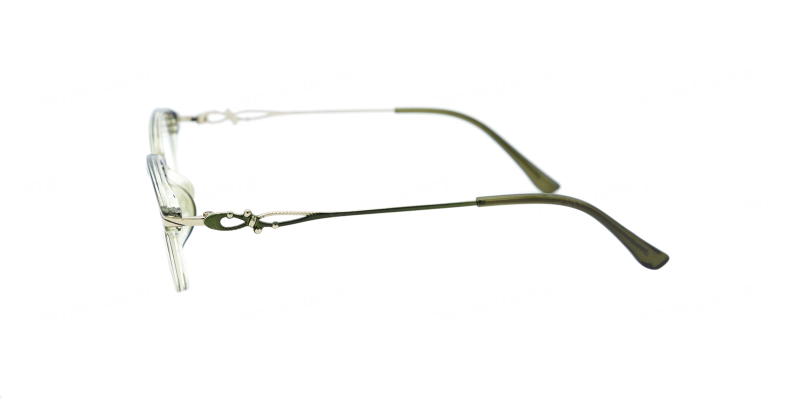 Optilook G6012-7