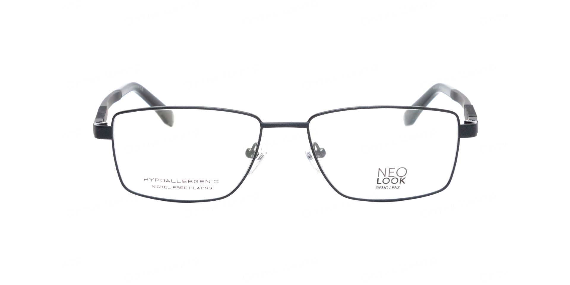 NEOLOOK 8073-30