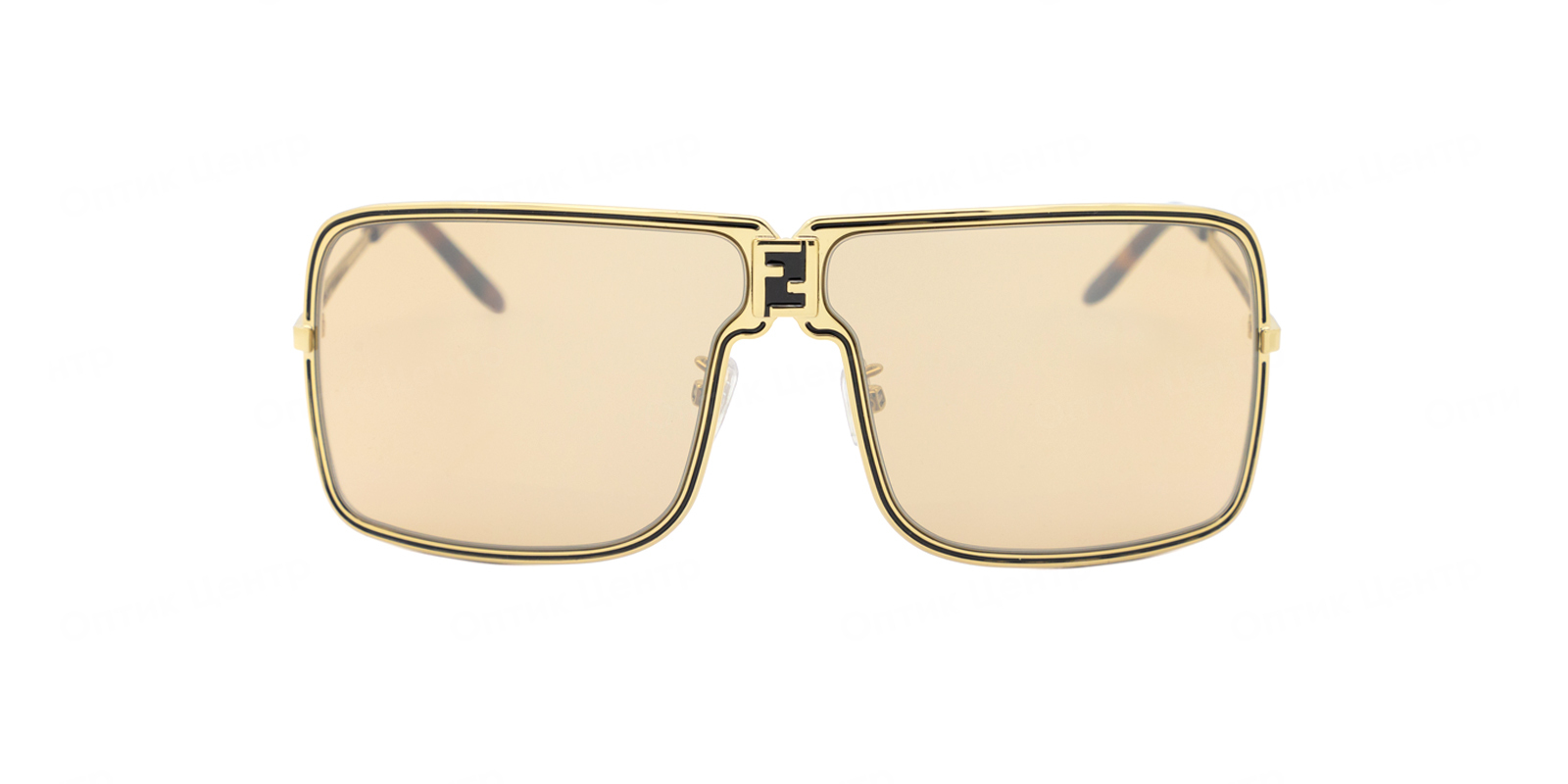FENDI 40195U-32G