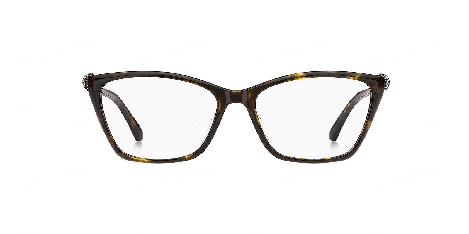 Оправа ETRO 0161/G-086