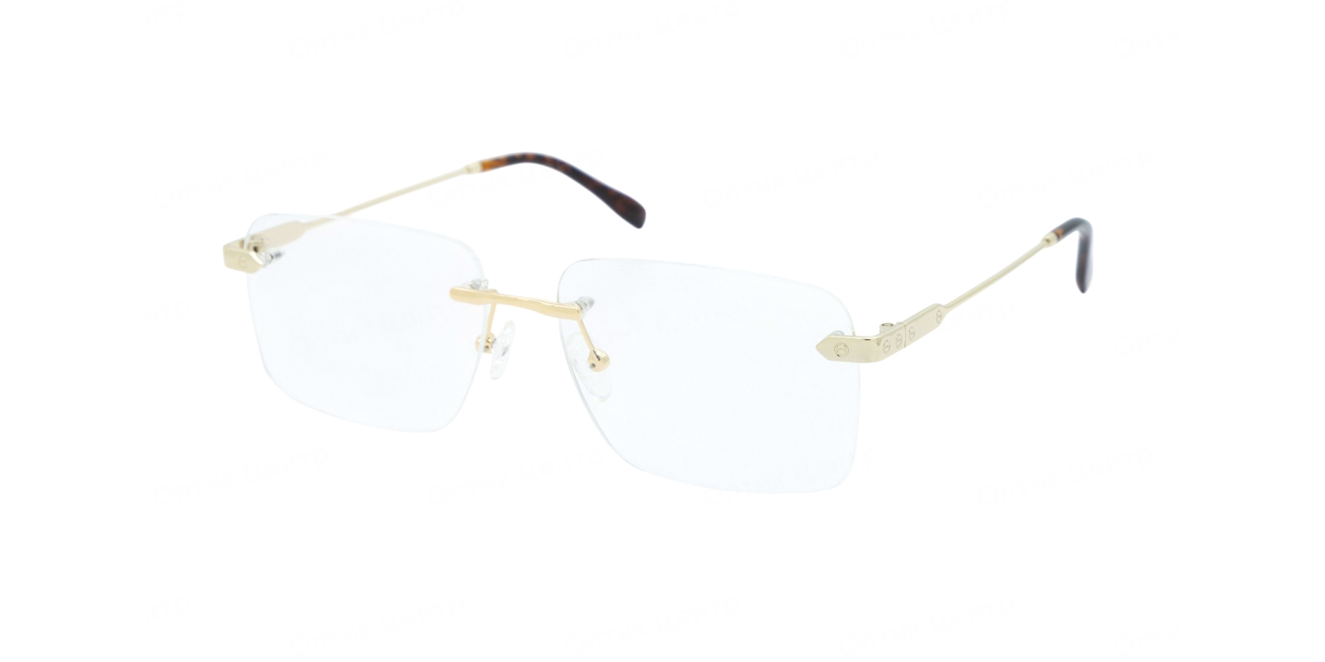 SENSE EYEWEAR MB1474-4