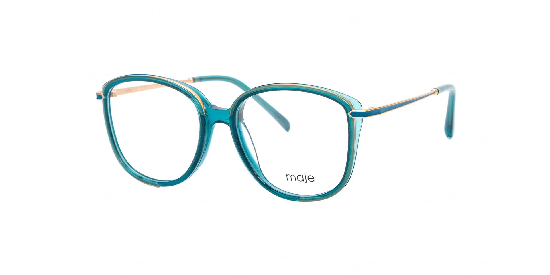 MAJE 1020-421