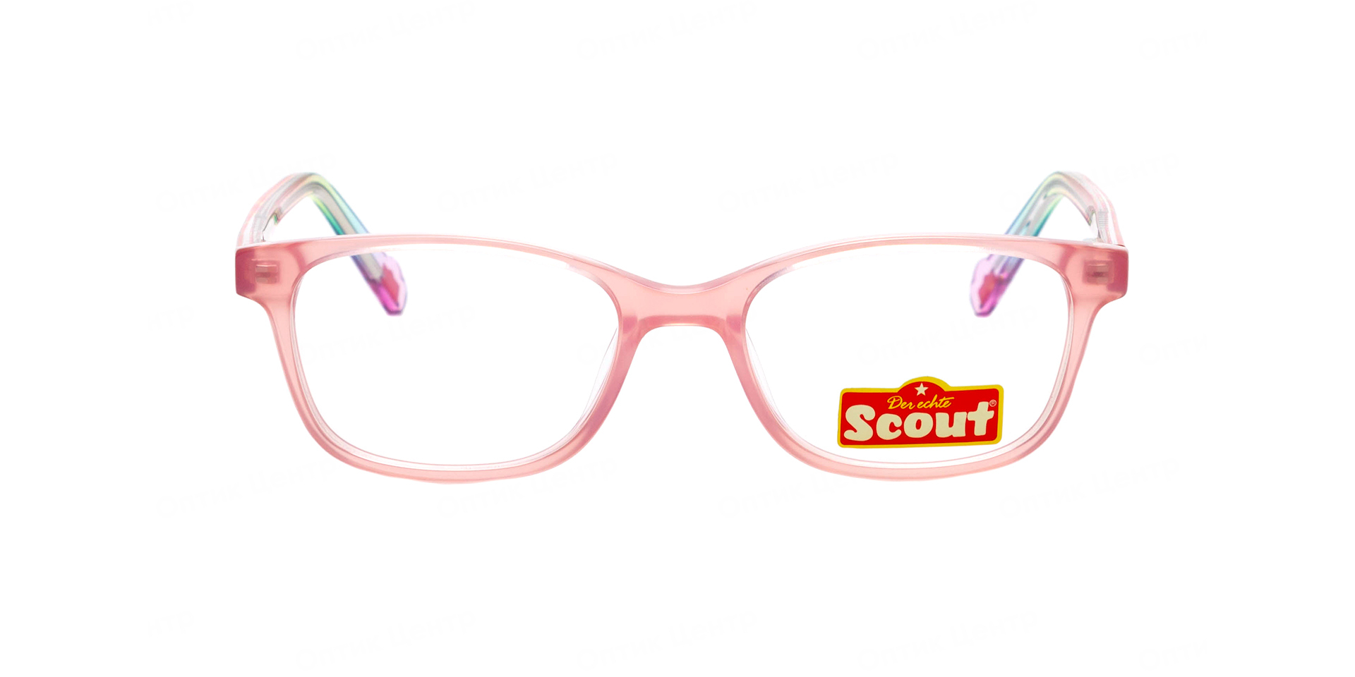 SCOUT 45.769.01