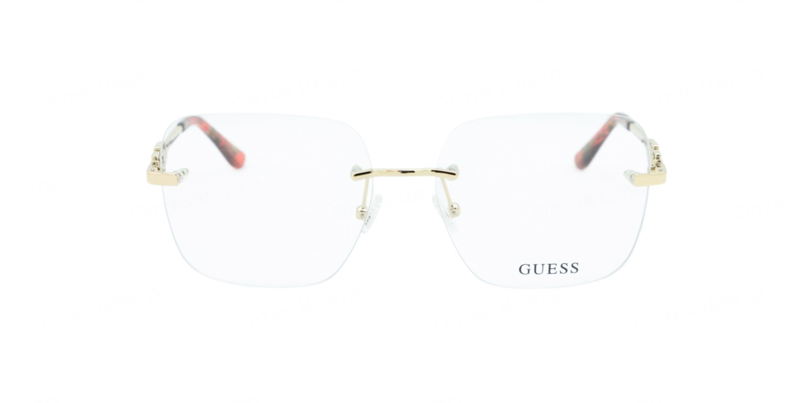 Оправа GUESS 50319-033