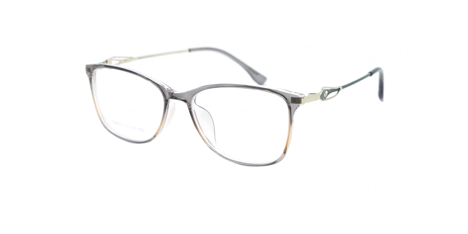 Optilook G6004-2