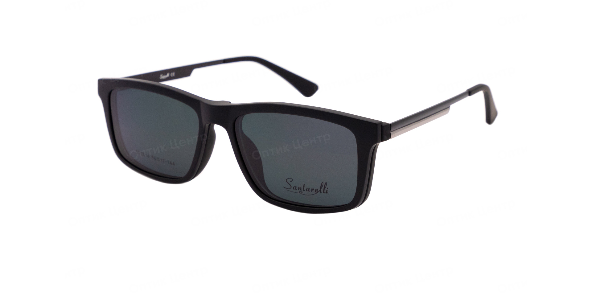 SANTARELLI 2614-1
