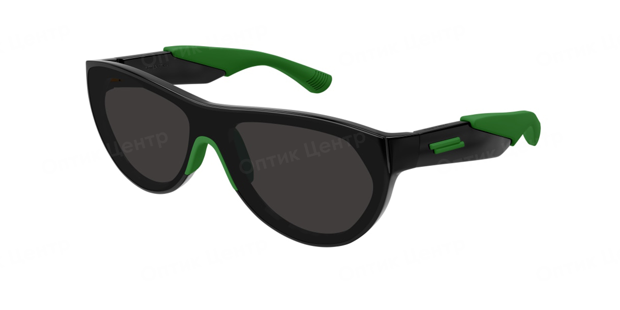 BOTTEGA VENETA 1234S-001