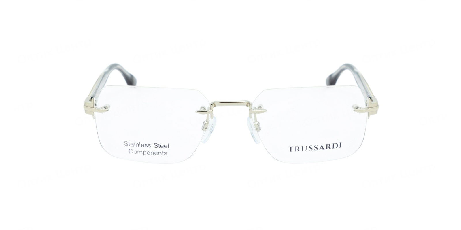 TRUSSARDI M1145-02A