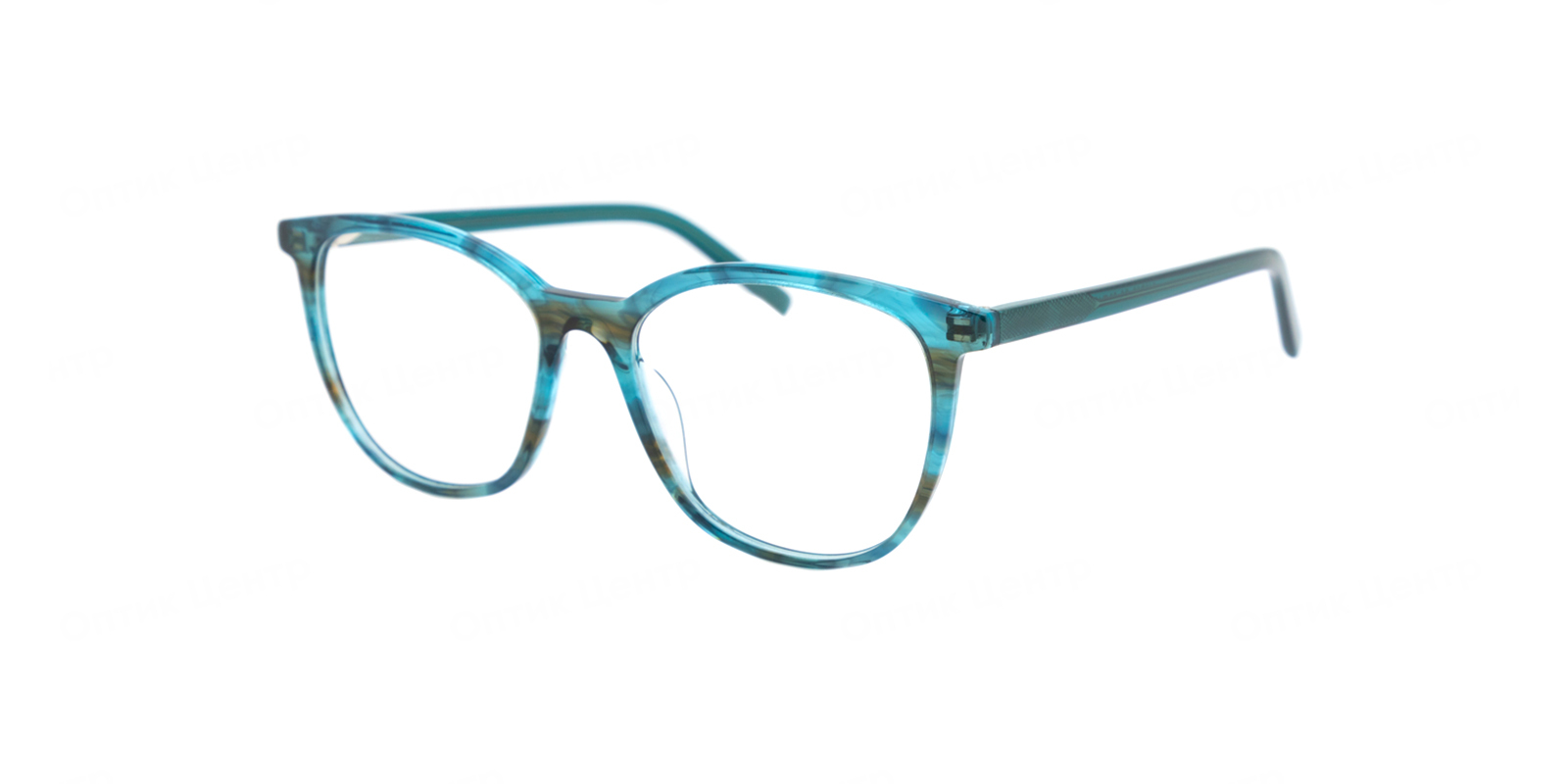 SENSE EYEWEAR 943D03-2