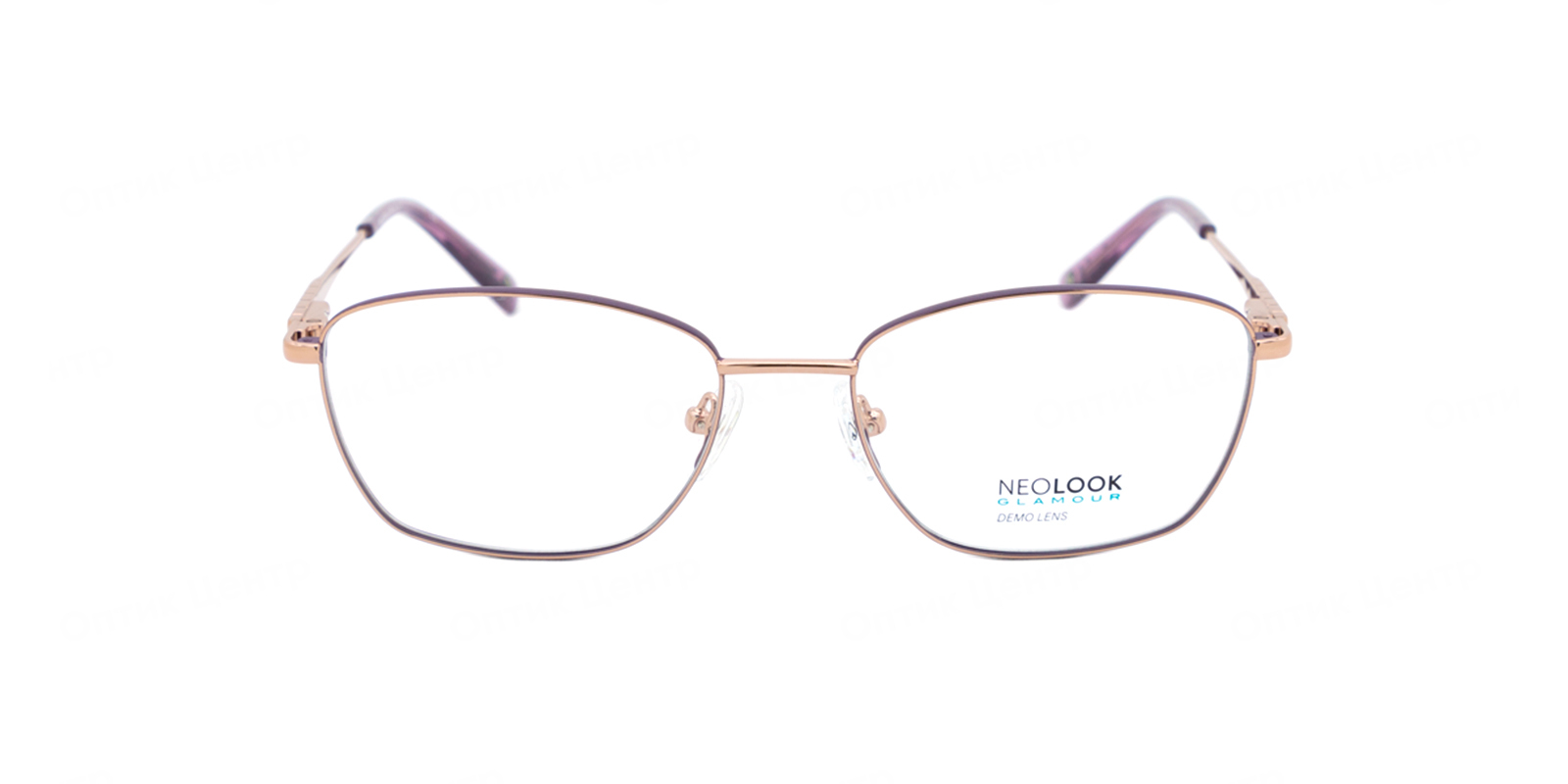 NEOLOOK 2229-100