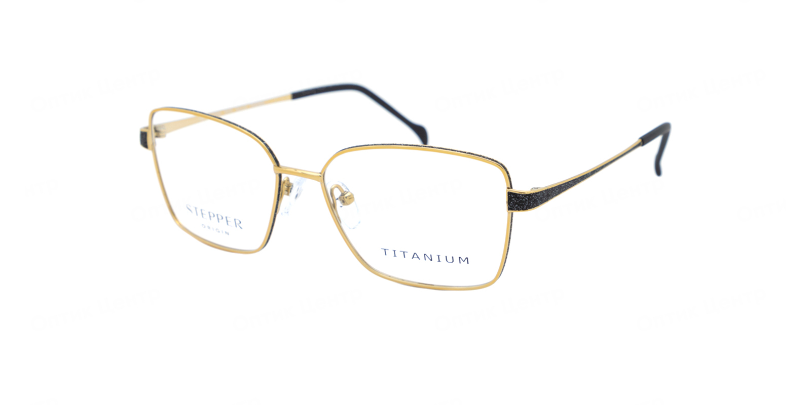 STEPPER SI-50340-F019