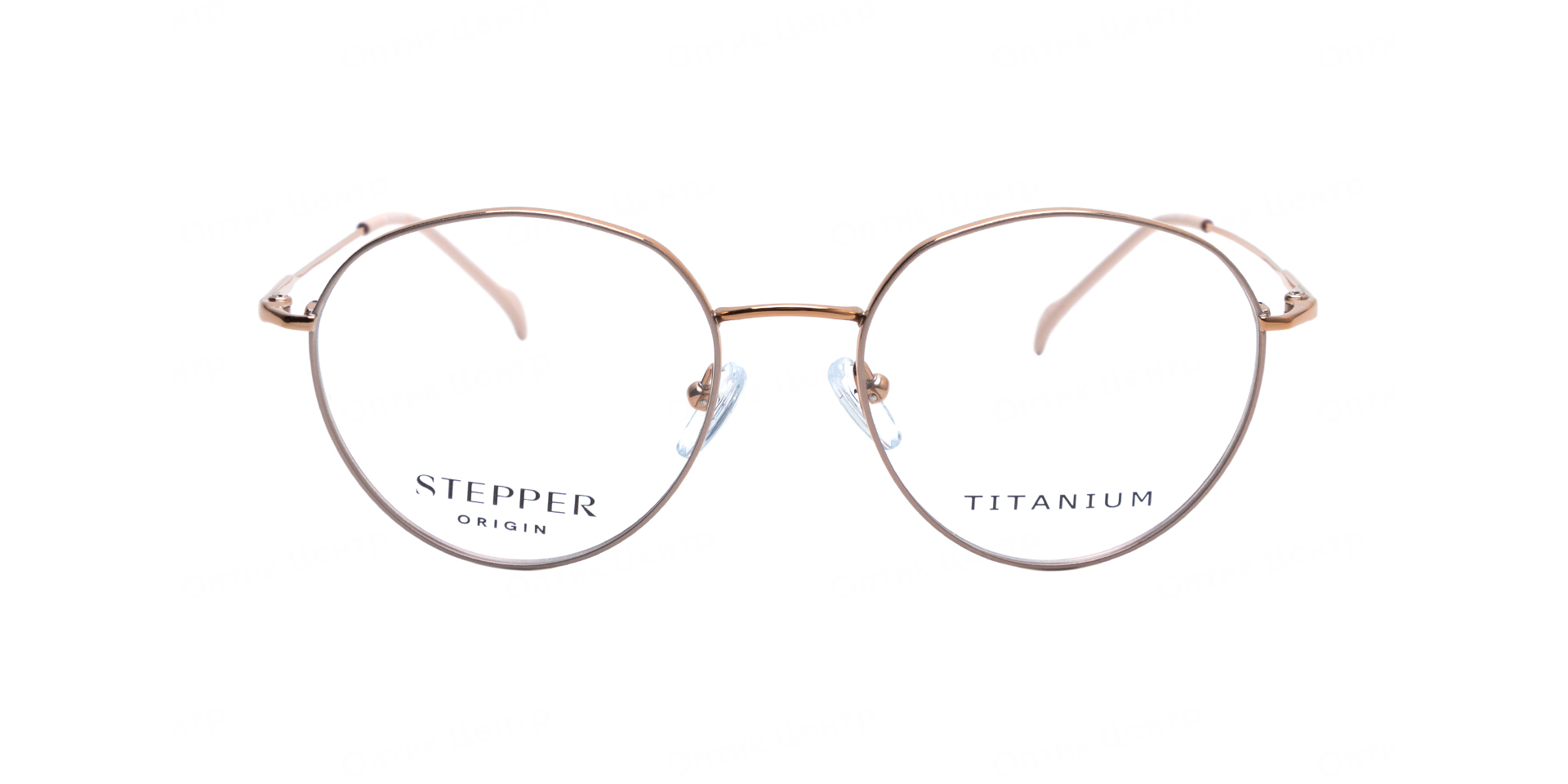 STEPPER SI-50308-F033