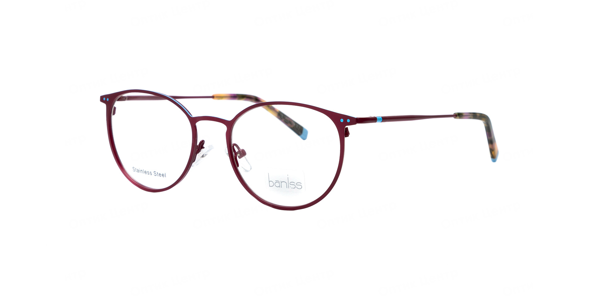 BANISS BR5023-02A