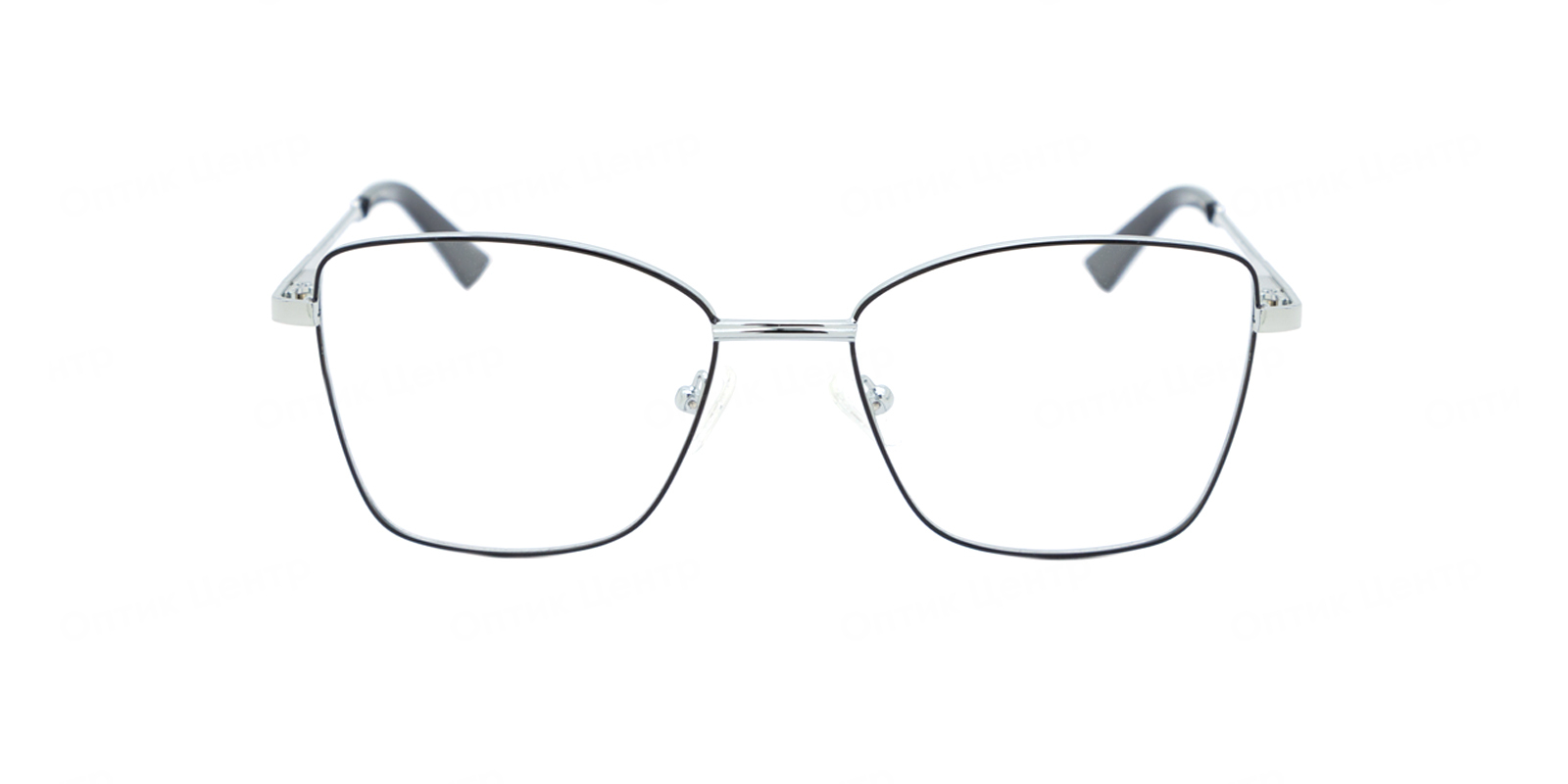 SENSE EYEWEAR WO201-1