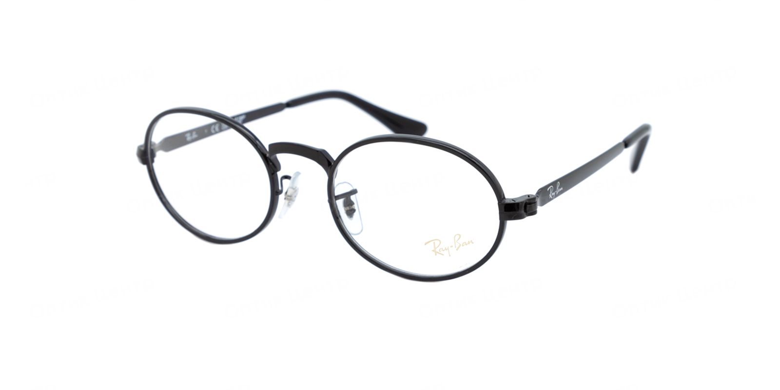 RAY BAN 0RX3931V-2509