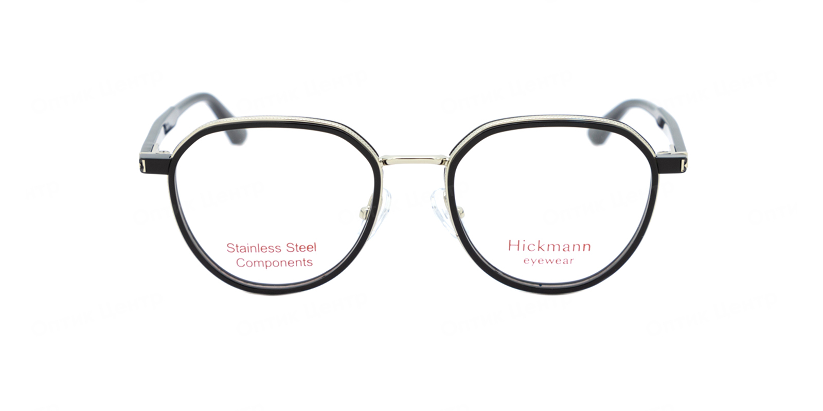 HICKMANN C1155-03A