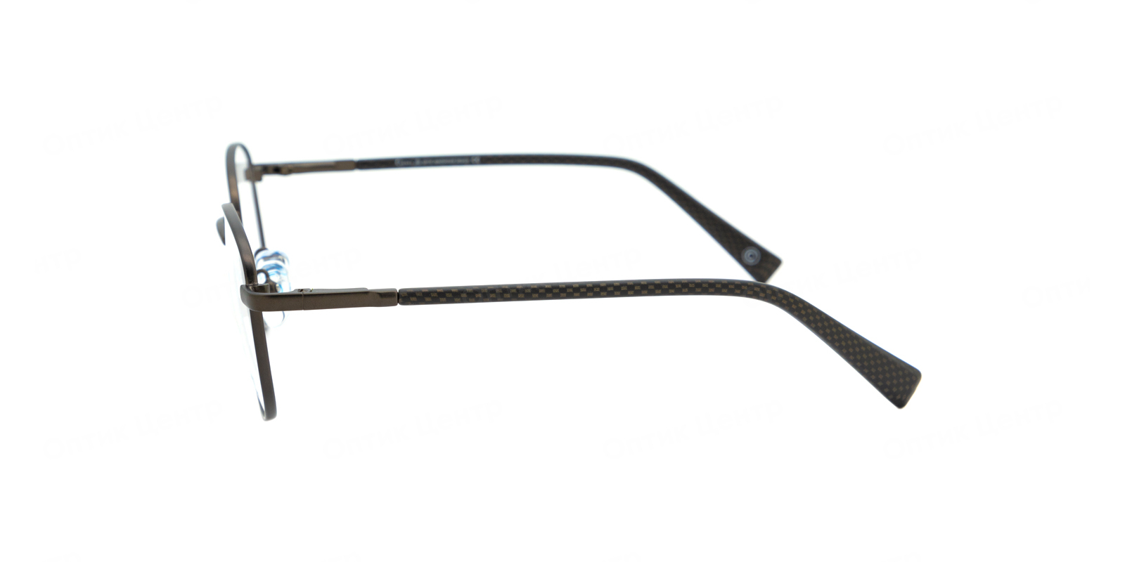 GENEX 1392-013