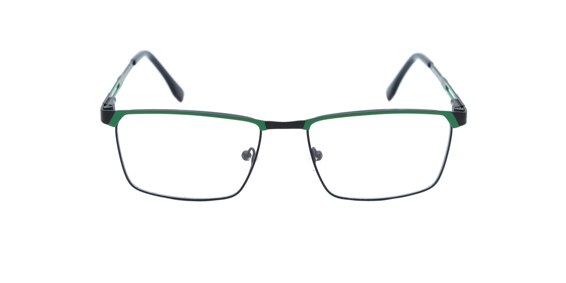 SENSE EYEWEAR 8958-2