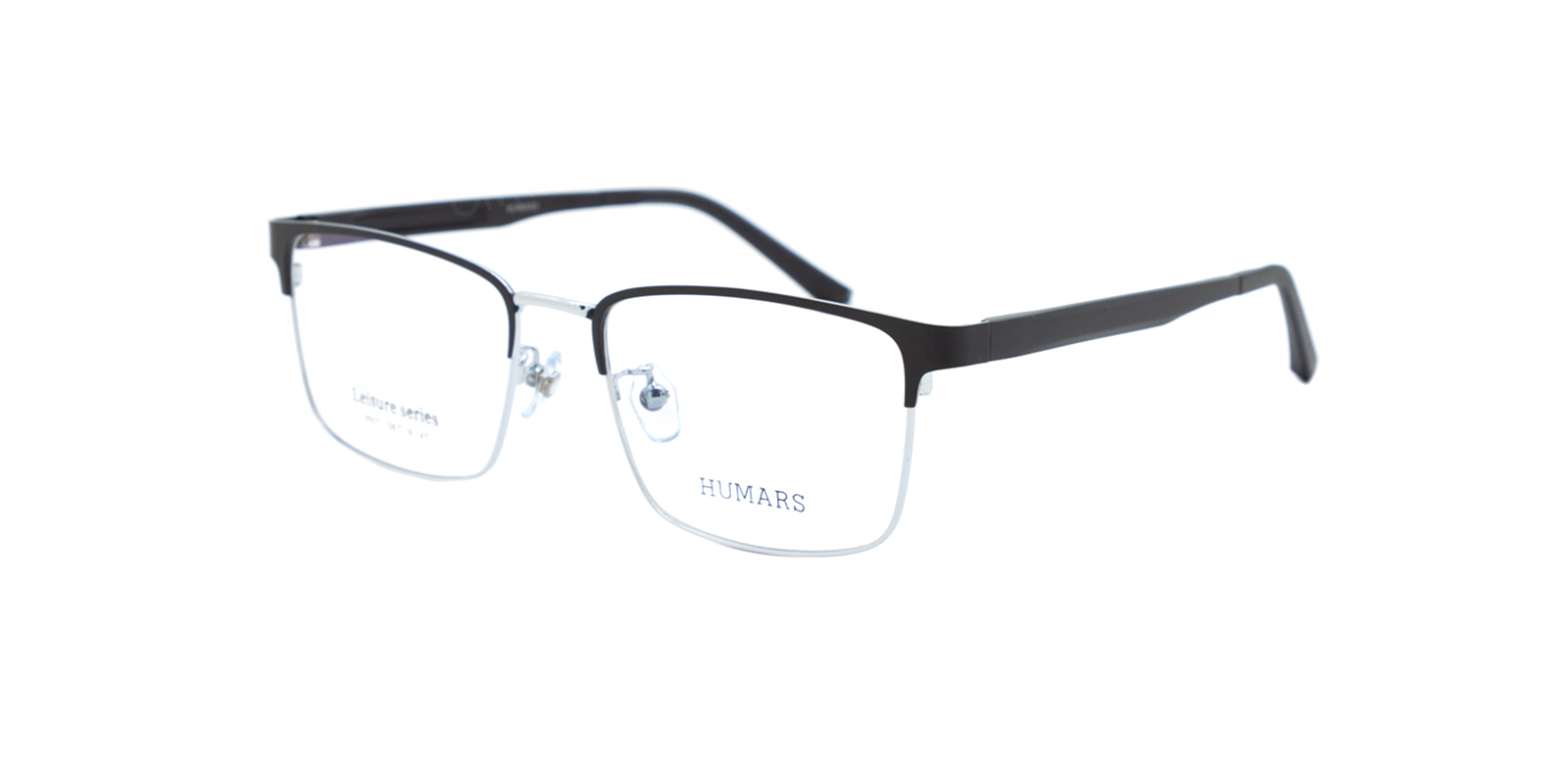 Оправа Humars 9507 13