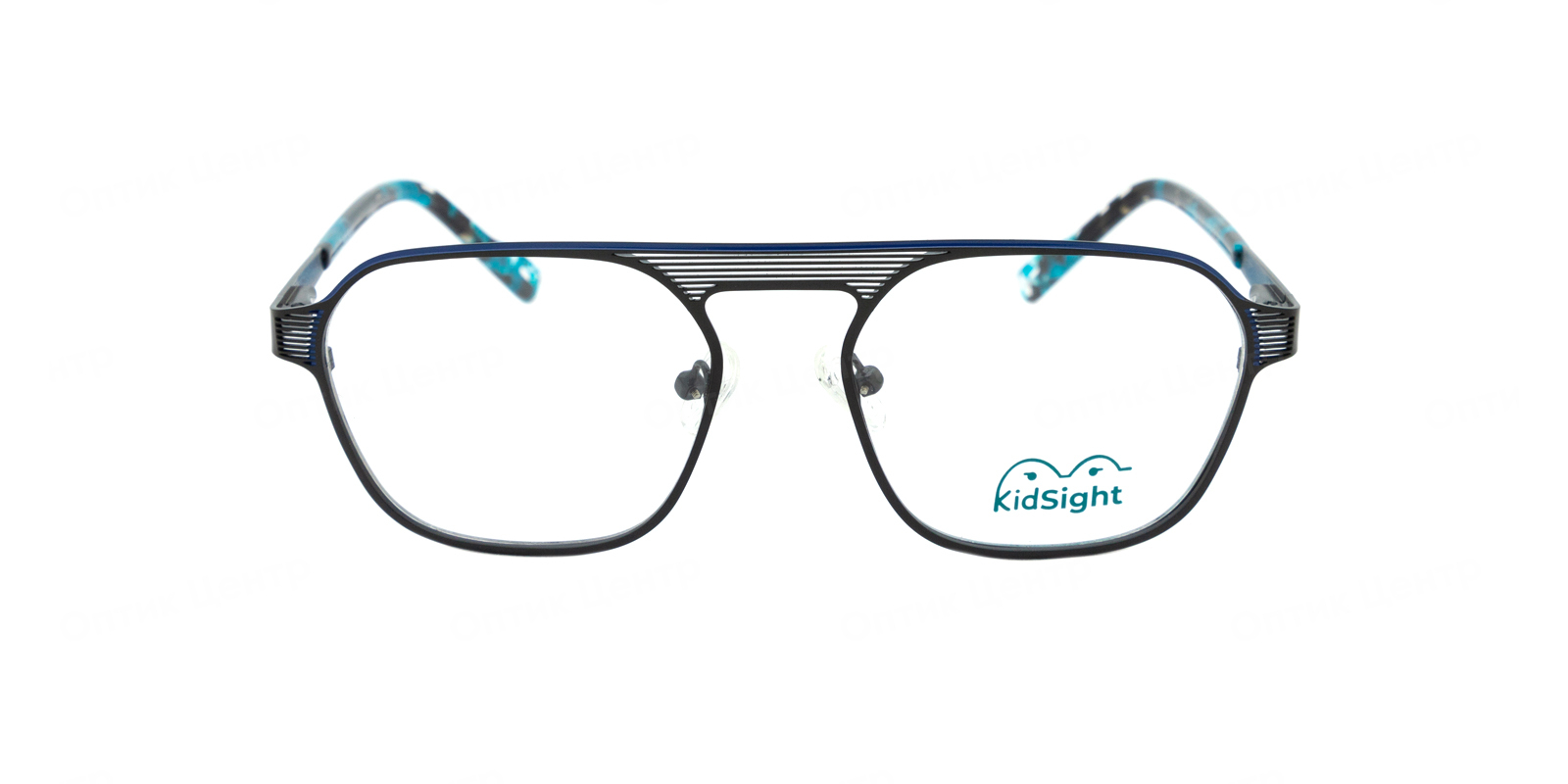 KIDSIGHT TBK-9148-01