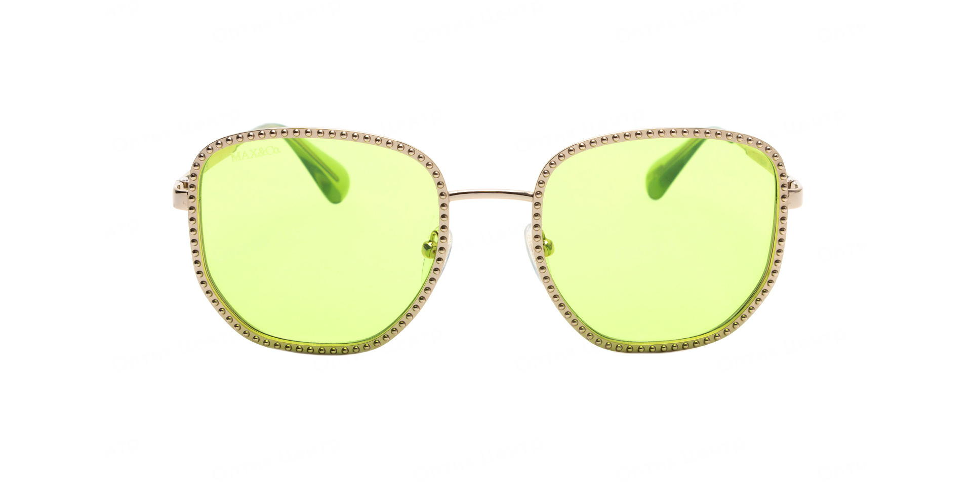 MAX&CO 0091-32N