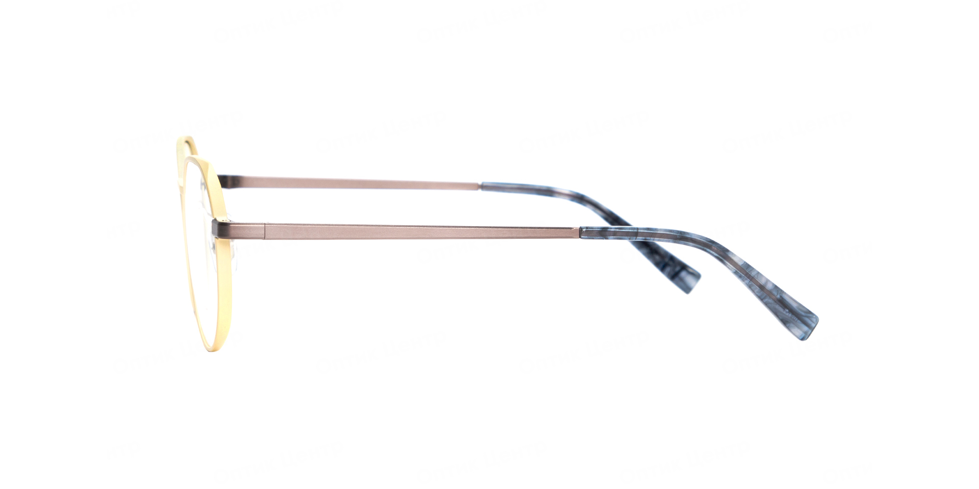 SENSE EYEWEAR 109105-2